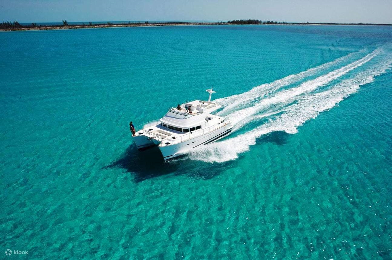 Hành Trình Khám phá Hàn Quốc Đầy Cảm Xúc: Busan – Du Thuyền Biển Xanh – Seoul – Đảo Nami 6N5Đ