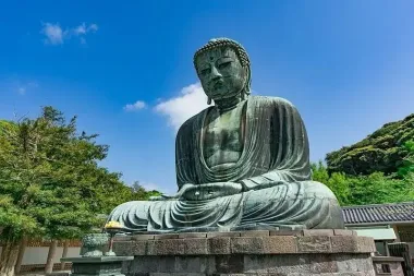 Du lịch Nhật Bản mùa hoa anh đào 2026: Hà Nội - Tokyo - Phú Sĩ - Kyoto - Osaka