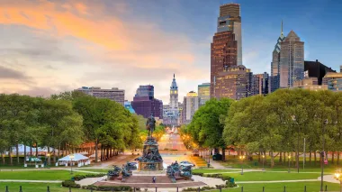 Tinh hoa nước Úc: Hà Nội - Melbourne - Canberra - Sydney - Hà Nội 7N6Đ