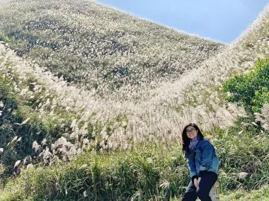 Tour Tiên Yên - Bình Liêu thiên đường cỏ lau 2N1Đ