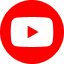 https://www.youtube.com/@sptravel2002