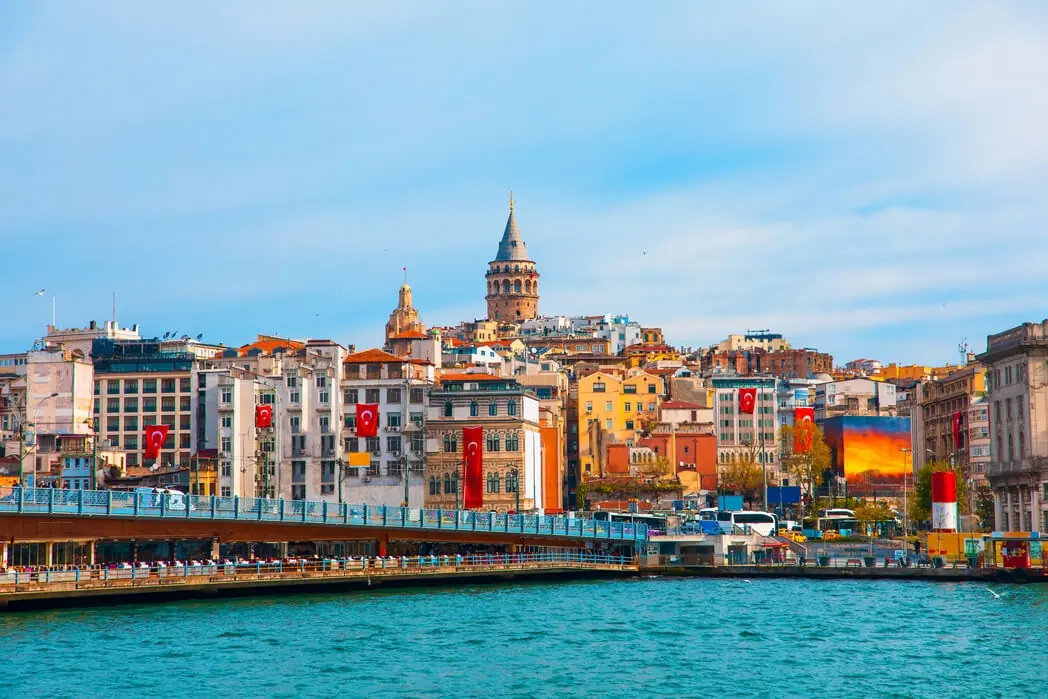 Tour Châu Âu 2026: Khám phá Nam Âu với những cánh đồng hoa oải hương bất tận miền Nam Pháp - Monaco - Tây Ban Nha - Bồ Đào Nha
