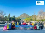 Ms. Nguyễn Diệu Linh